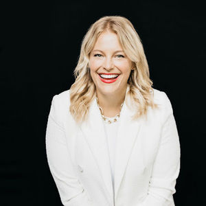 Meet your Posher, Alli